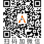 萬(wàn)通汽車(chē)教育官方微信